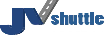 JV Shuttle Logo